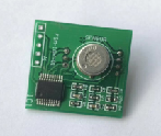 fsm-10h-01