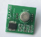 fsm-10y-01