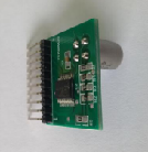 fsm-t-01