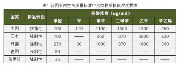 10290500467_720w