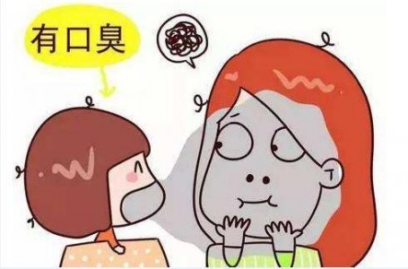 可用于口腔異味檢測(cè)的傳感器
