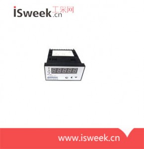 GUVC-T10GS5-5LW9