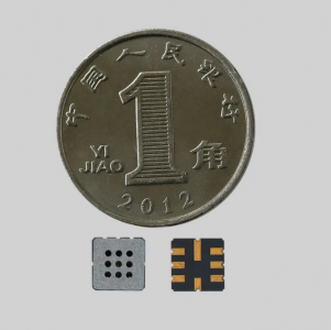 1623743431560754