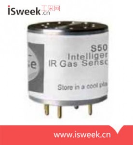 S509