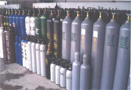 H2S+CO 雙氣傳感器用于工業(yè)安全氣體報警器檢測