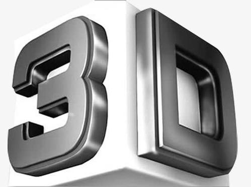 一種應(yīng)用于3D打印中的氧氣傳感器