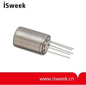迷你型大量程氧化鋯氧氣傳感器O2S-FR-T3產(chǎn)品技術(shù)知識(shí)詳解