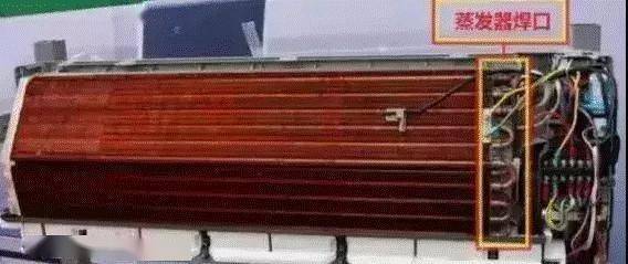 6e731f7a84.jpeg