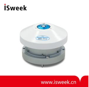 光電傳感器分類_光電傳感器應(yīng)用市場(chǎng)