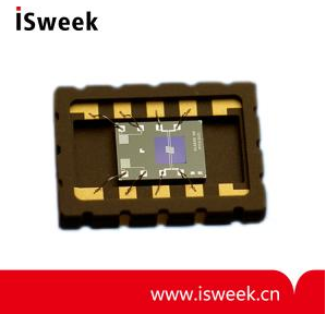 熱導(dǎo)式氣體傳感器用于檢測(cè)氫冷發(fā)電機(jī)氫氣泄漏情況