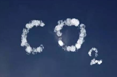 如何通過CO2對紅外線吸收情況來監(jiān)測其濃度