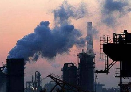 空氣質(zhì)量傳感器對于工業(yè)生產(chǎn)中空氣質(zhì)量安全檢測的意義
