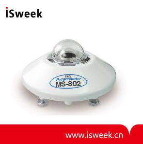ms-802