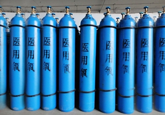 數(shù)字式氧氣流量計在醫(yī)用氧氣流量測控中的應(yīng)用