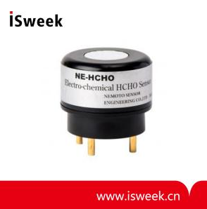NE-HCHO-S