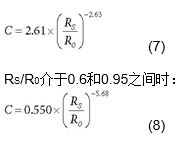 a5c21895d34