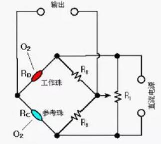 b37f94e35b5cc2bf