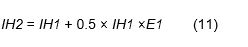 fe567d8e537