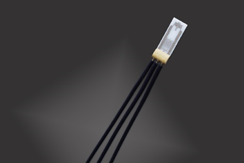熱式質量流量傳感器在HVAC系統(tǒng)中的流量控制