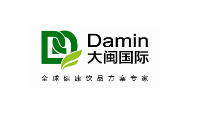 如何監(jiān)測制冷系統(tǒng)中潤滑油的濃度？