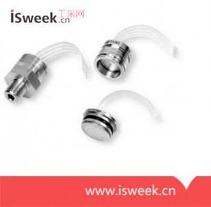 19mm