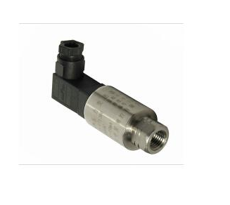 CS-PT1200