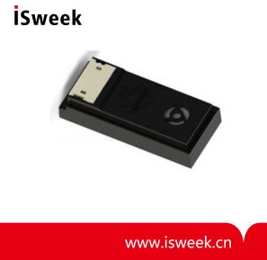 HTW-211