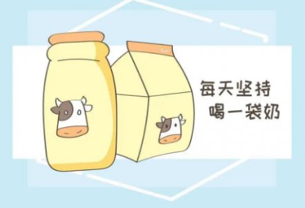 氧氣分析儀OMD-640可降低乳制品過多氧氣殘留引起的霉變風(fēng)險(xiǎn)