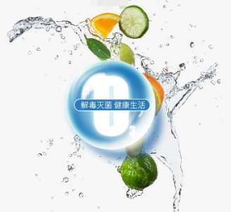 氣體傳感器S509可成為安全生產(chǎn)的重要保證