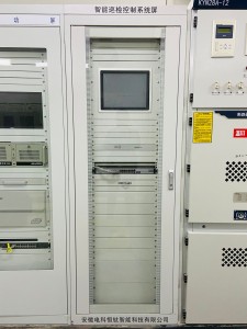 1BE278BDF4E140D3400E00917F443F91