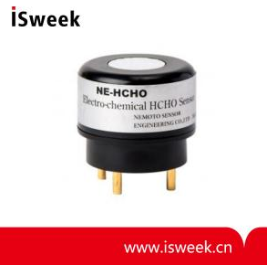 NE-HCHO-S