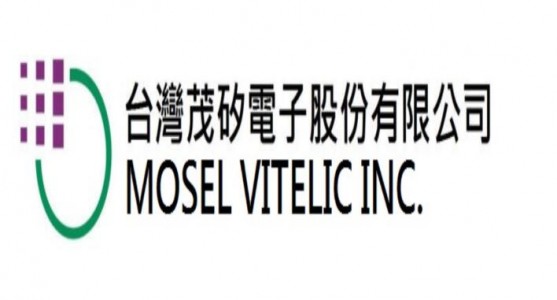 熱烈祝賀：臺(tái)灣茂矽電子股份有限公司與Isweek工采網(wǎng)合作成功
