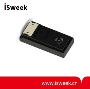 HTW-211