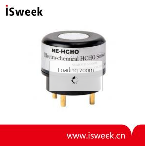 NE-HCHO-S