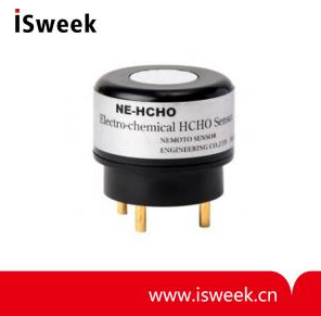 NE-HCHO-S