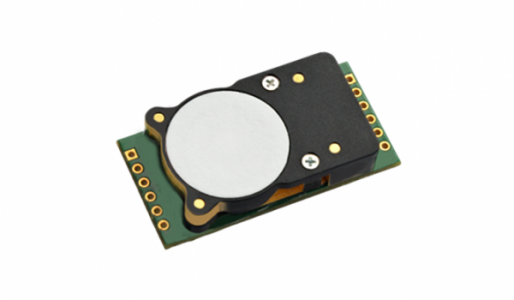 COZIR-LP3-5000