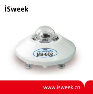 ms-802
