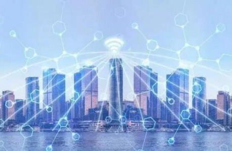 量程可靈活配置、多種傳感一體、低功耗深水液位計(jì)
