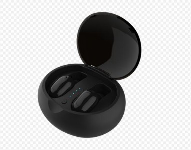 應(yīng)用在UVnano充電倉中的UVC殺菌燈珠