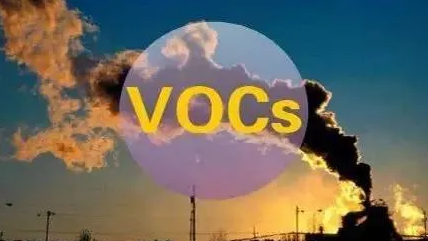 Alphasense光離子檢測器VOCs監(jiān)測好選擇