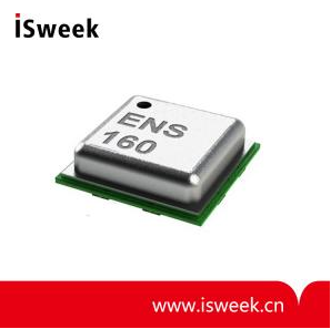 ENS160