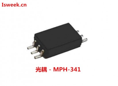 MPH-341