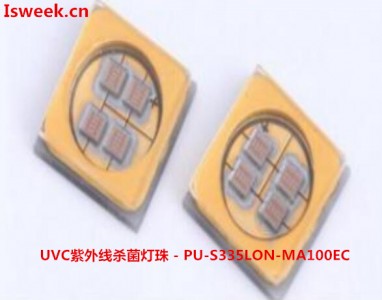 PU-S335LON-MA100EC