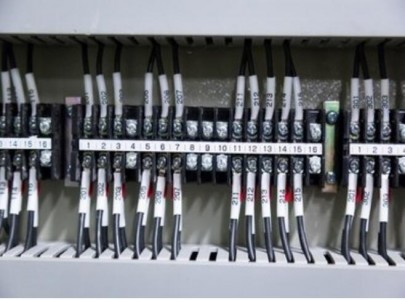 應(yīng)用在電氣絕緣領(lǐng)域的光電耦合器件
