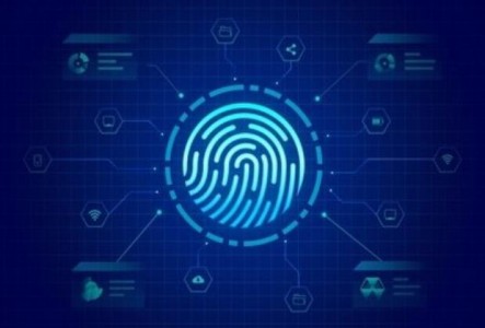 應(yīng)用在智能門鎖中的十六通道觸摸感應(yīng)芯片GTX301L