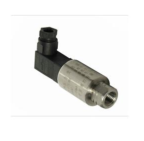 CS-PT1200