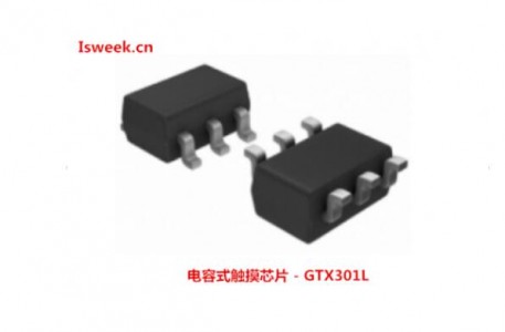 GTX301L