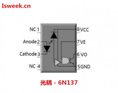 MPC-6N137