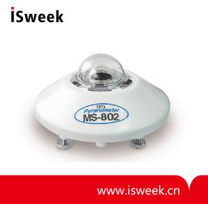 ms-802