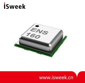 ENS160